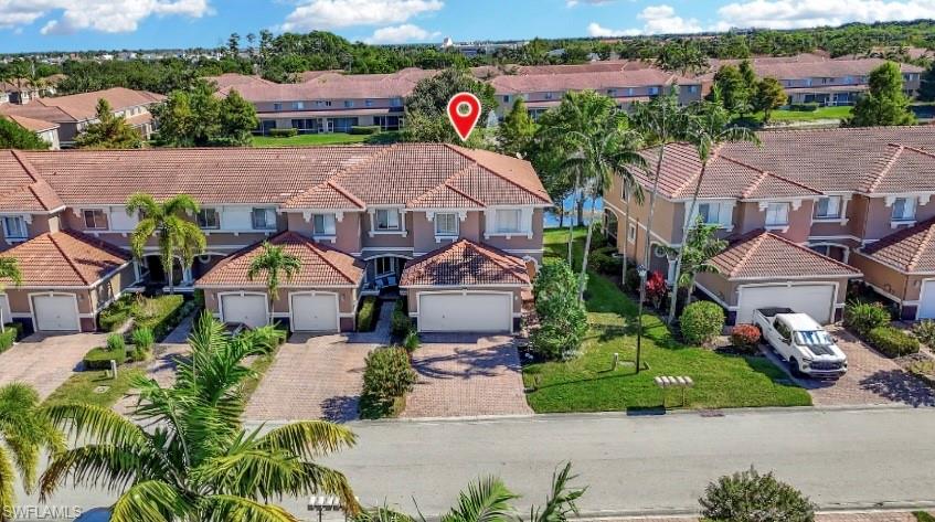 TIMBERWALK - Residential