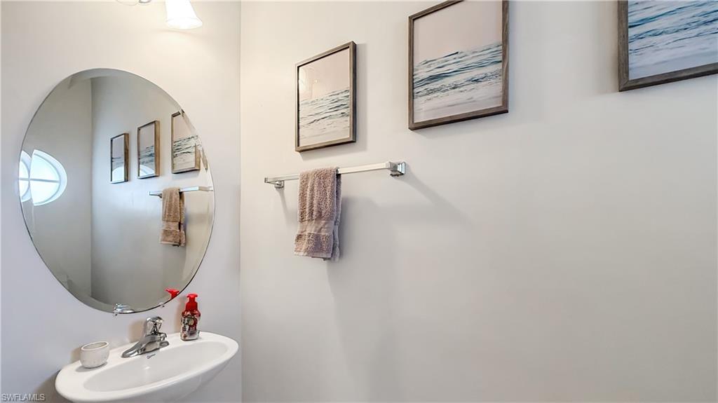 TIMBERWALK - Residential