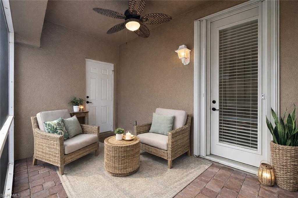 TIMBERWALK - Residential