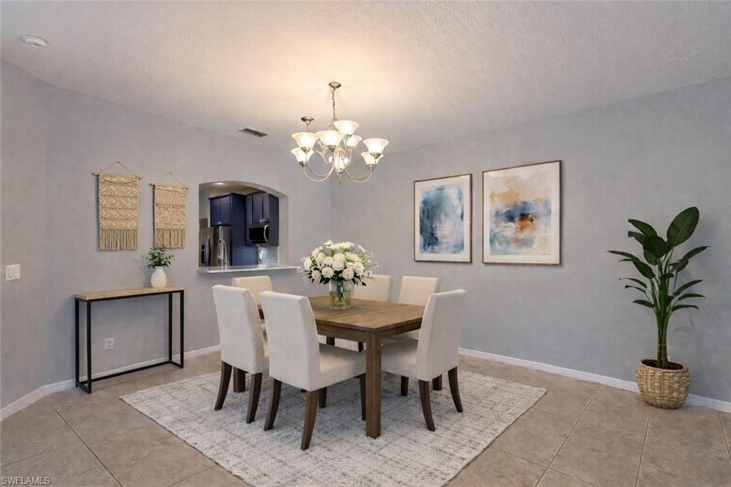 TIMBERWALK - Residential