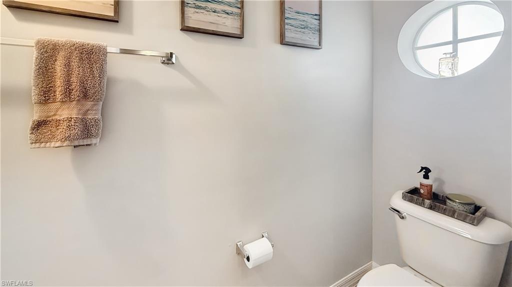 TIMBERWALK - Residential