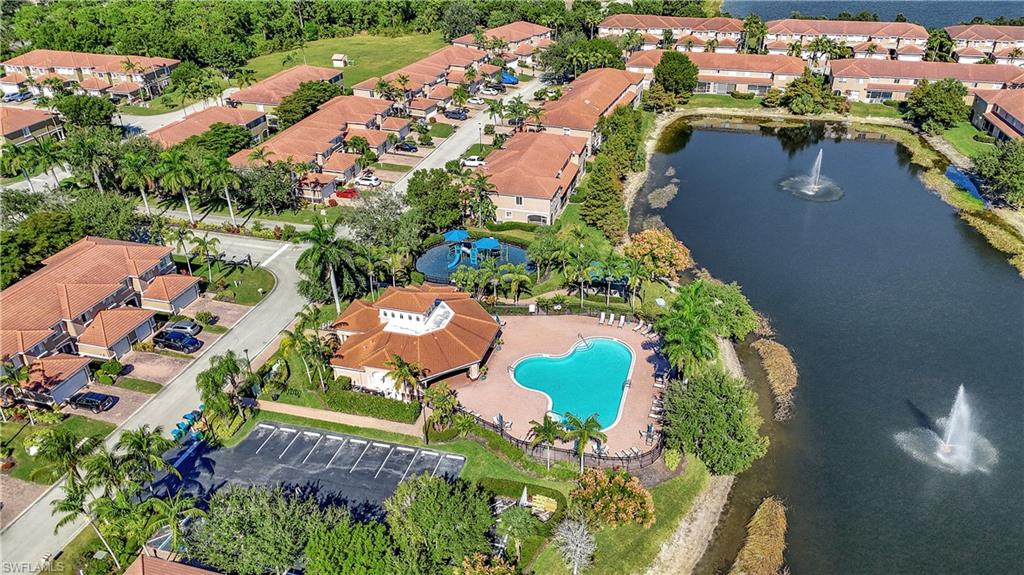 TIMBERWALK - Residential