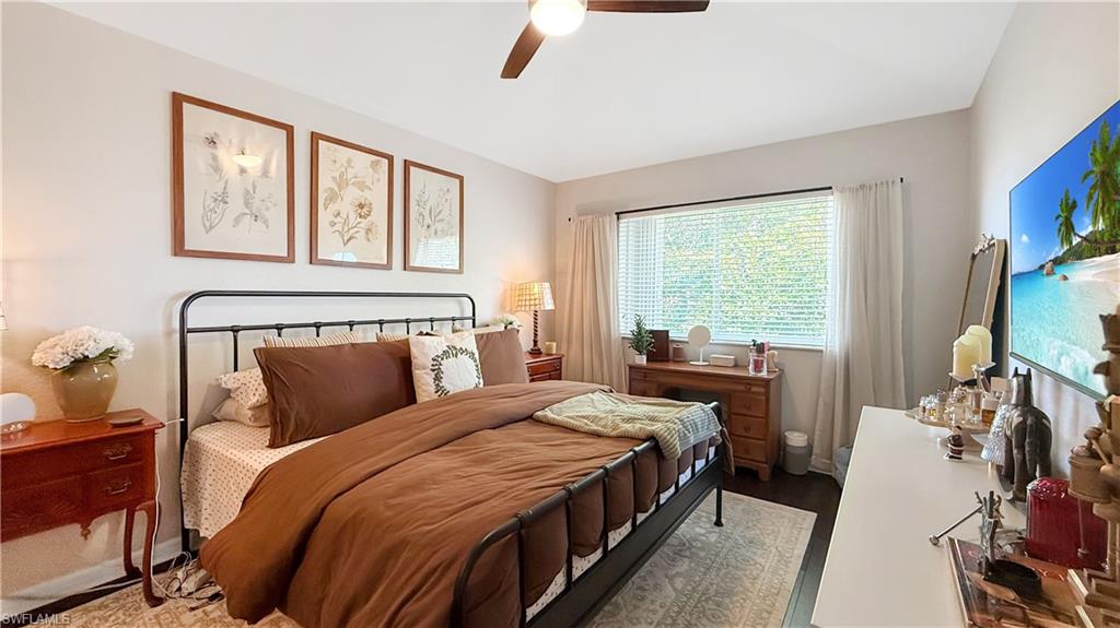 TIMBERWALK - Residential