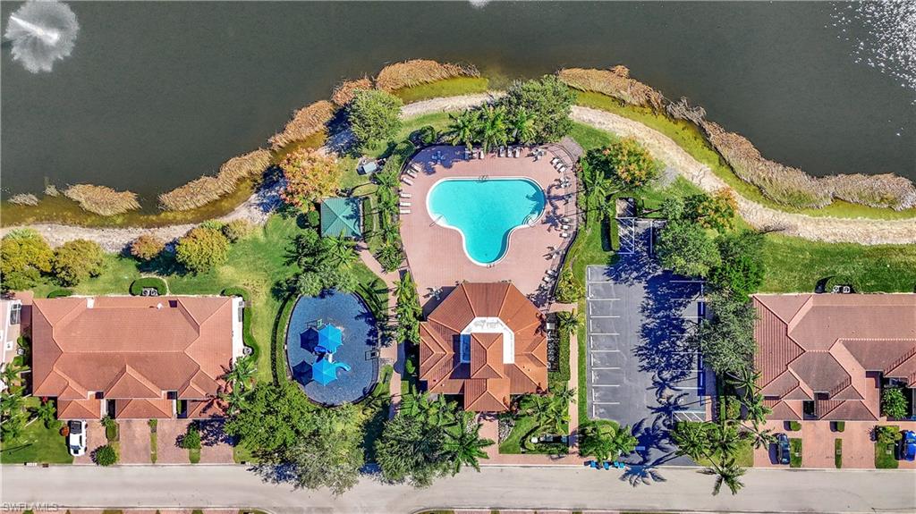 TIMBERWALK - Residential