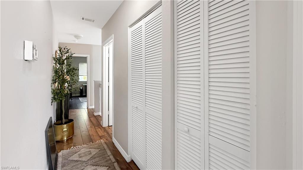 TIMBERWALK - Residential