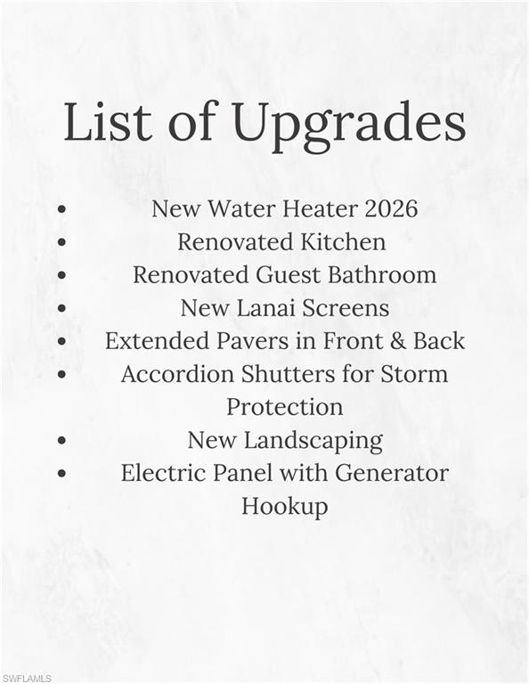 TIMBERWALK - Residential