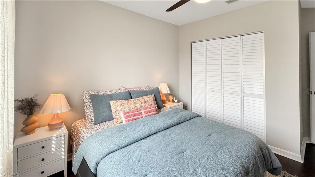 TIMBERWALK - Residential