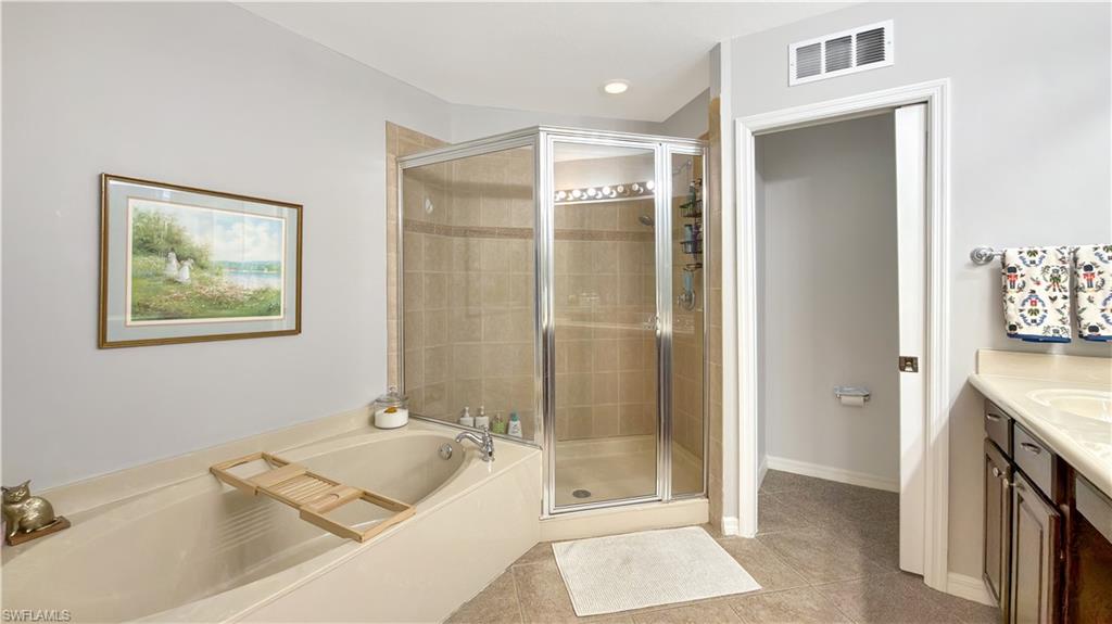 TIMBERWALK - Residential