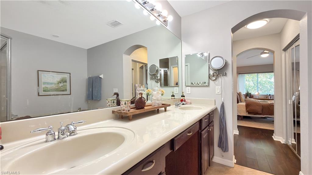 TIMBERWALK - Residential