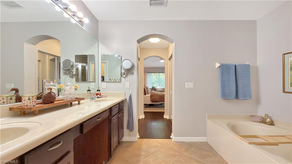 TIMBERWALK - Residential