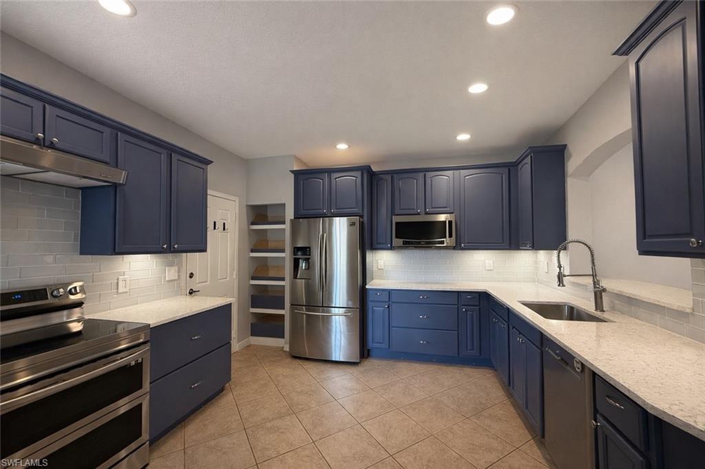 TIMBERWALK - Residential