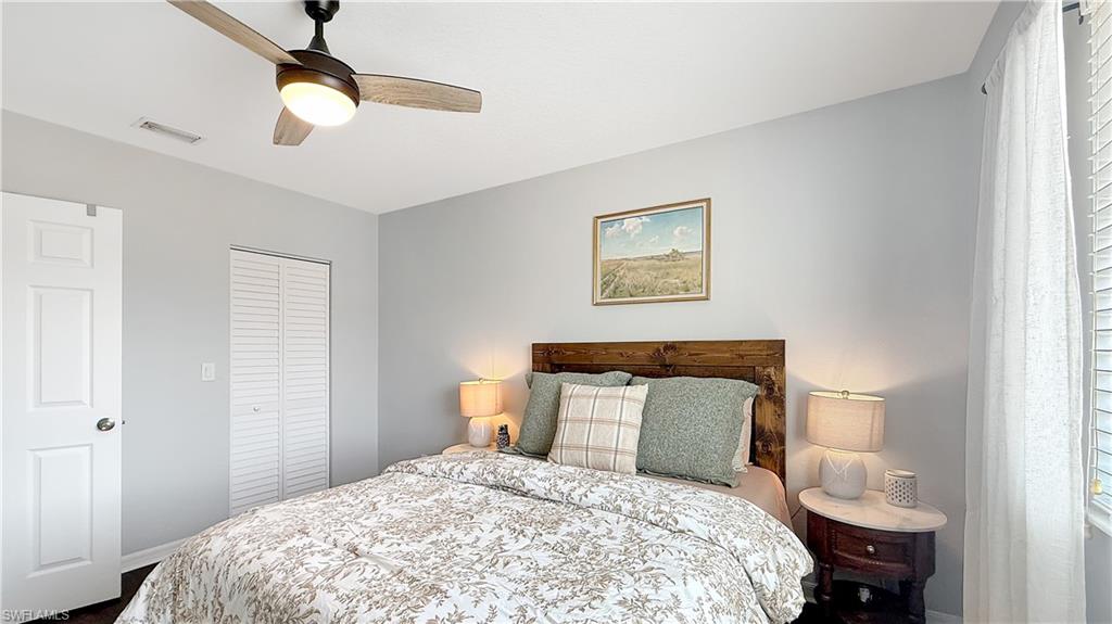 TIMBERWALK - Residential