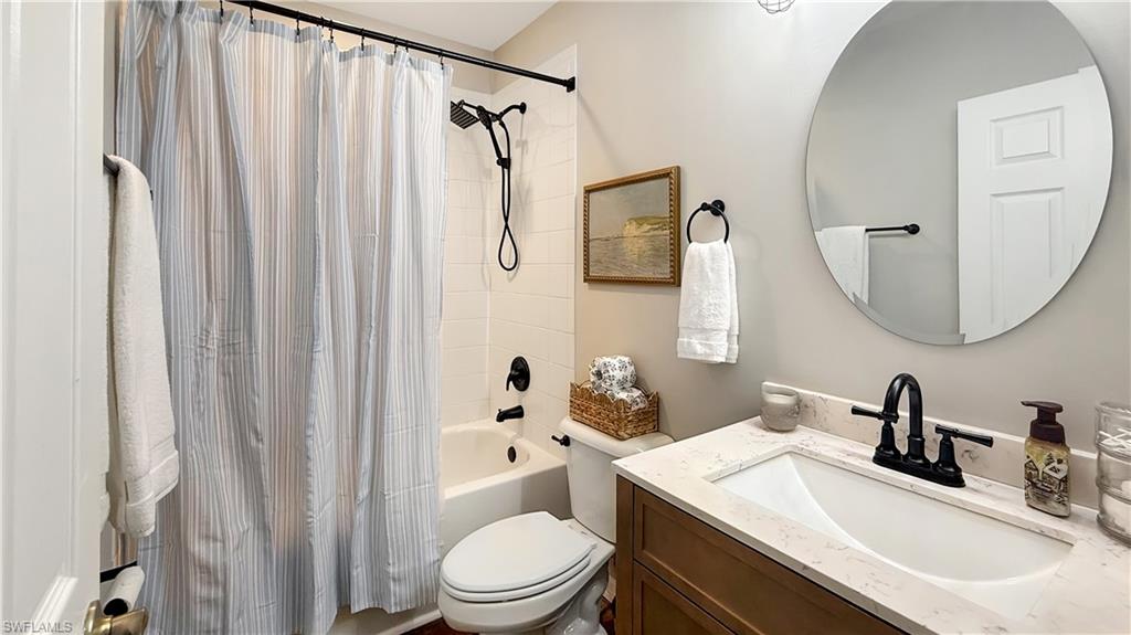 TIMBERWALK - Residential