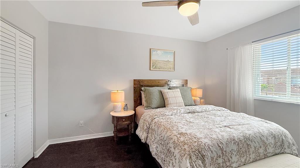 TIMBERWALK - Residential