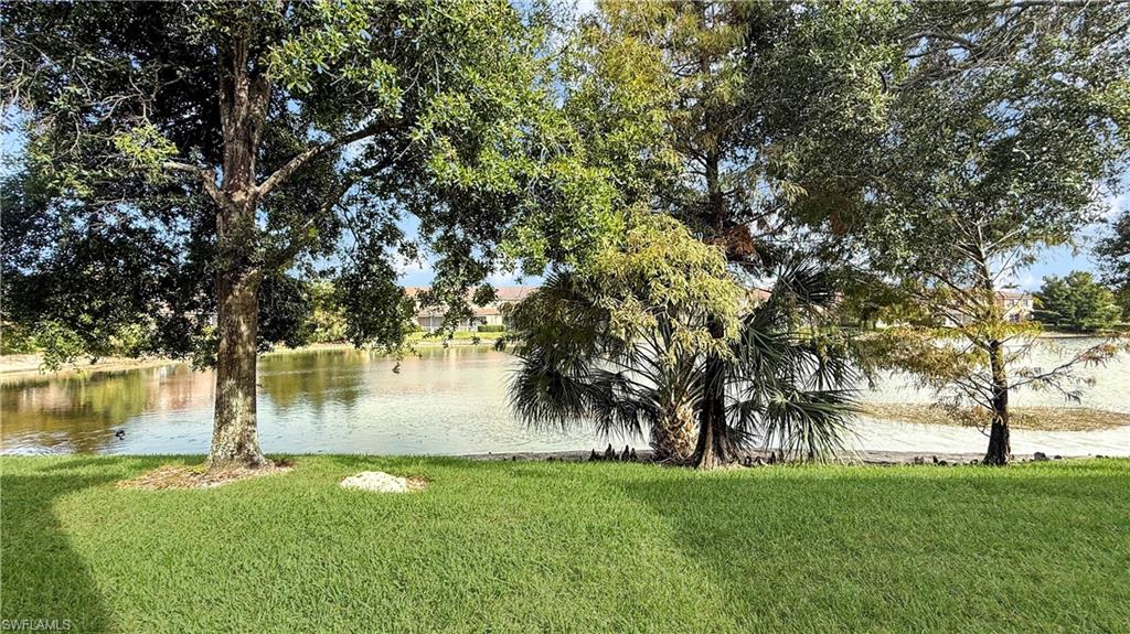 TIMBERWALK - Residential