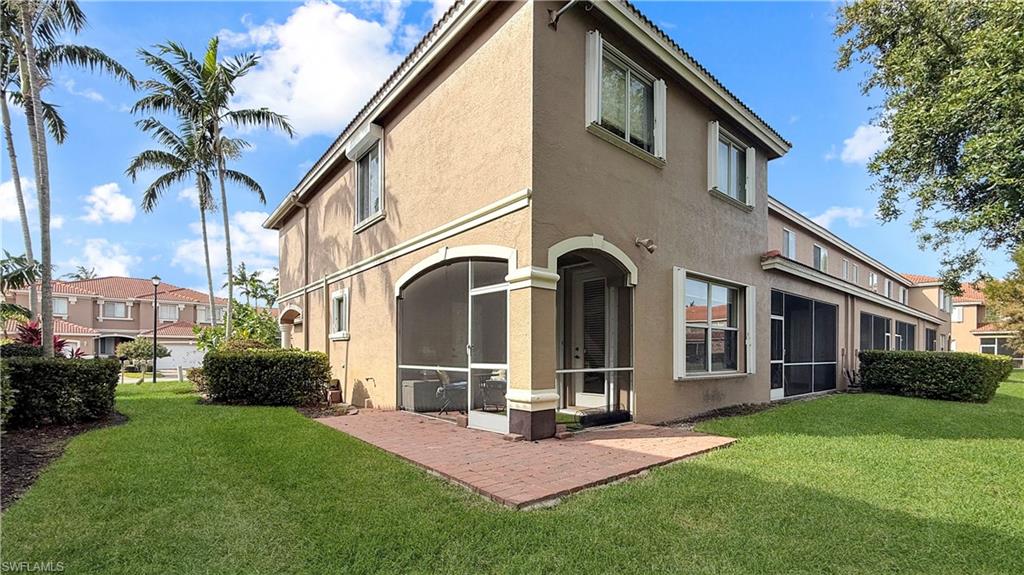 TIMBERWALK - Residential