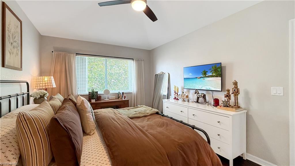 TIMBERWALK - Residential