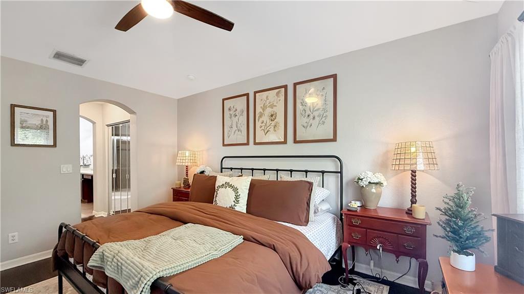 TIMBERWALK - Residential