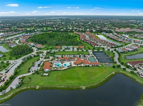 11788 Grand Belvedere Way Unit 203, Fort Myers, FL 33913 - #: 224040713
