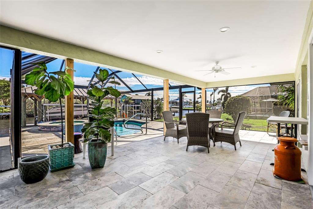 IMPERIAL SHORES - Residential