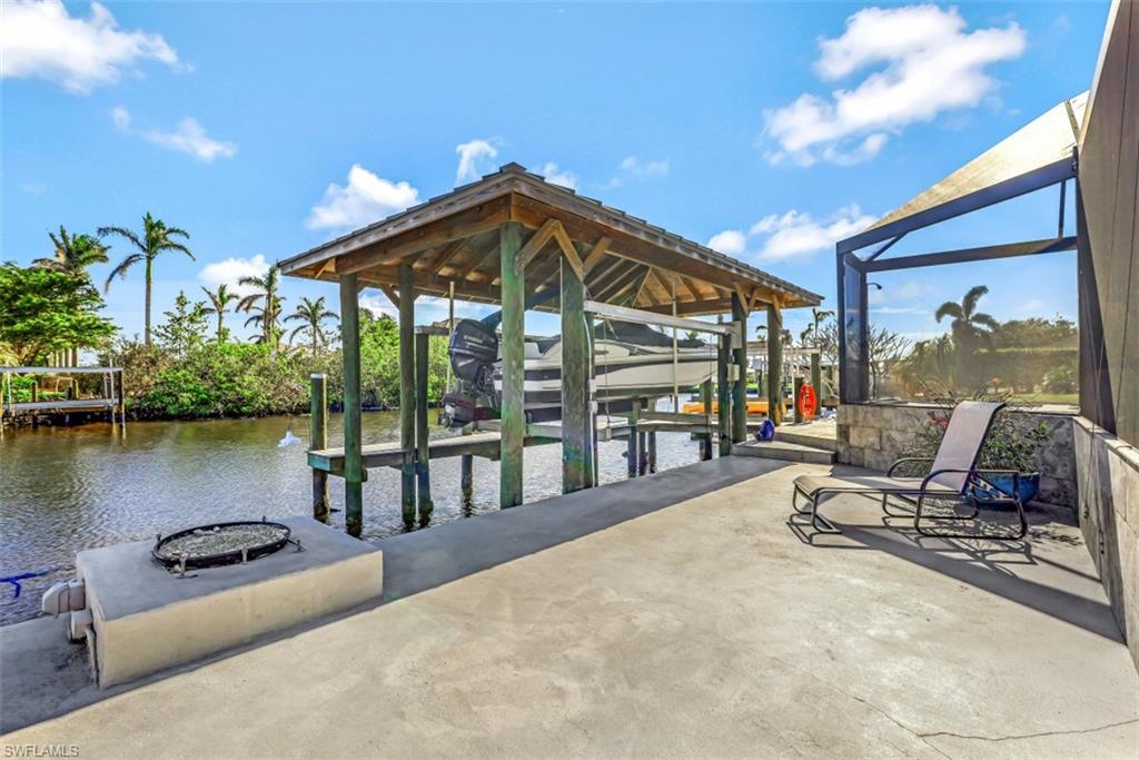 IMPERIAL SHORES - Residential