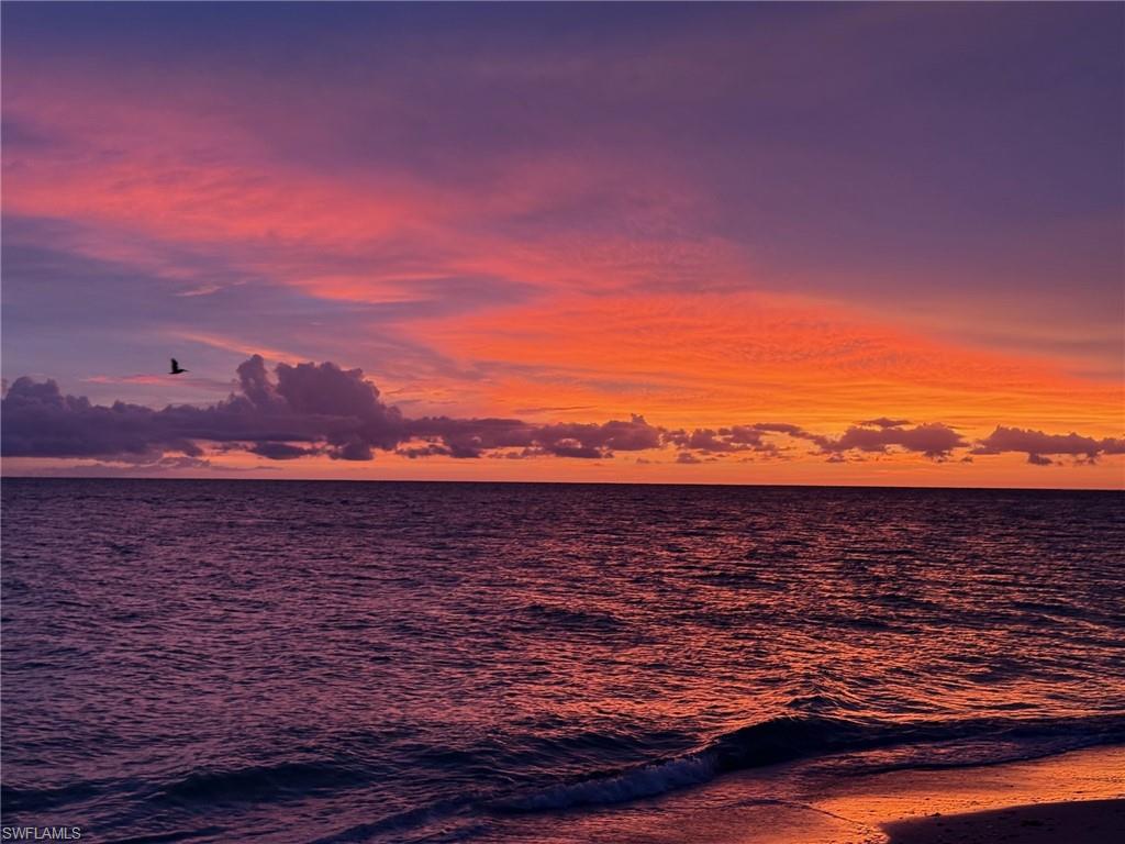 CAPTIVA PALMA UNRECORDED SUBDIVISION - Land