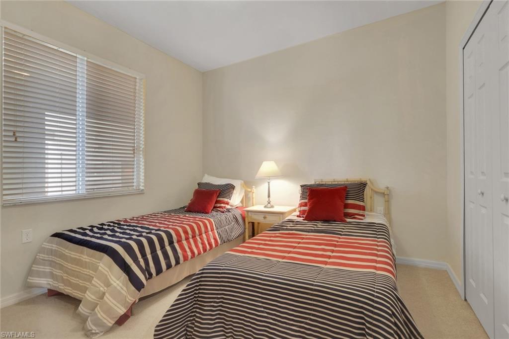 TERRACE - Residential