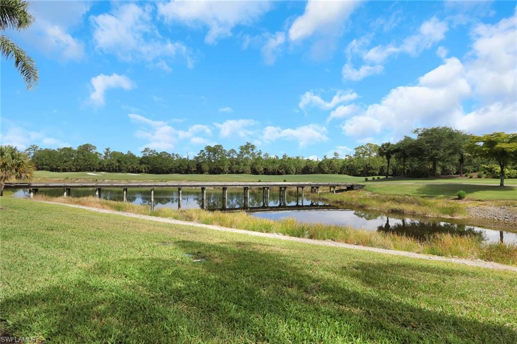 TERRACE - Residential