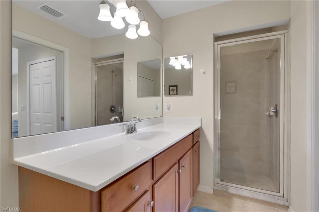 TERRACE - Residential