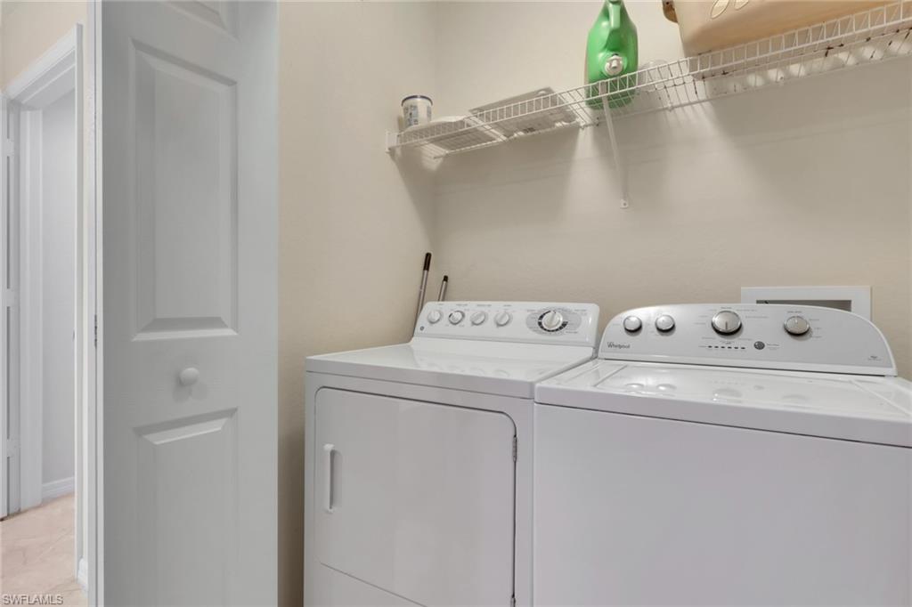 TERRACE - Residential