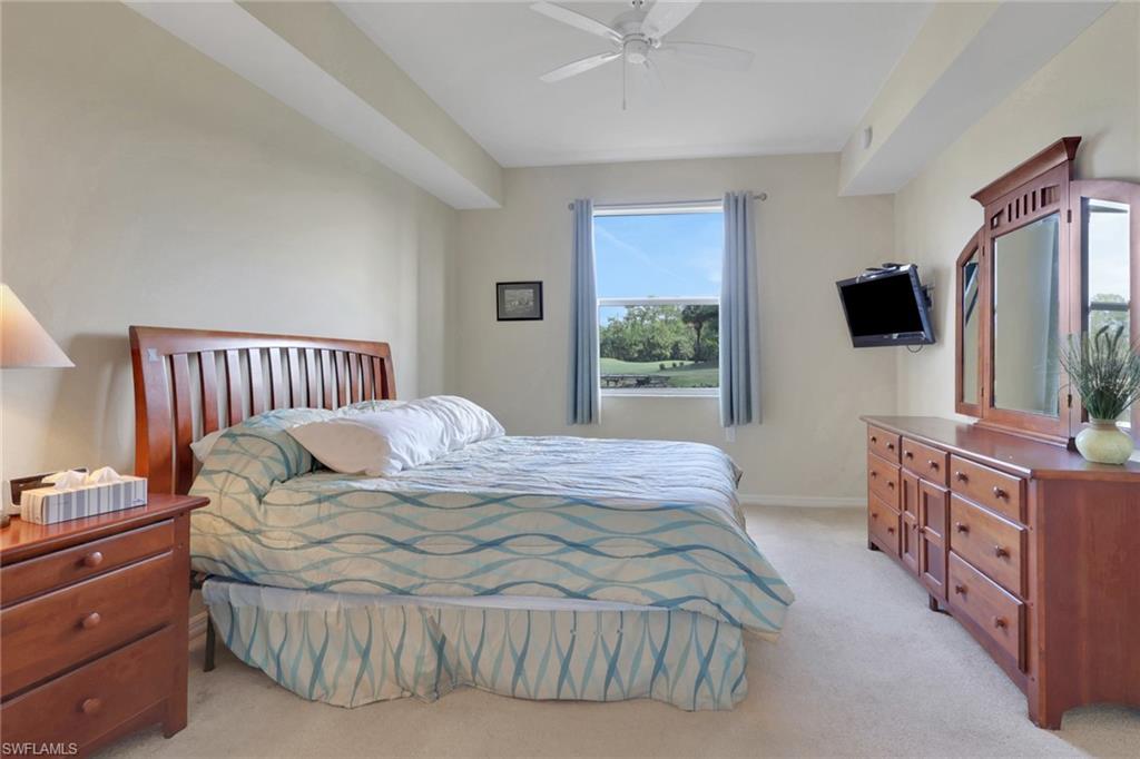 TERRACE - Residential