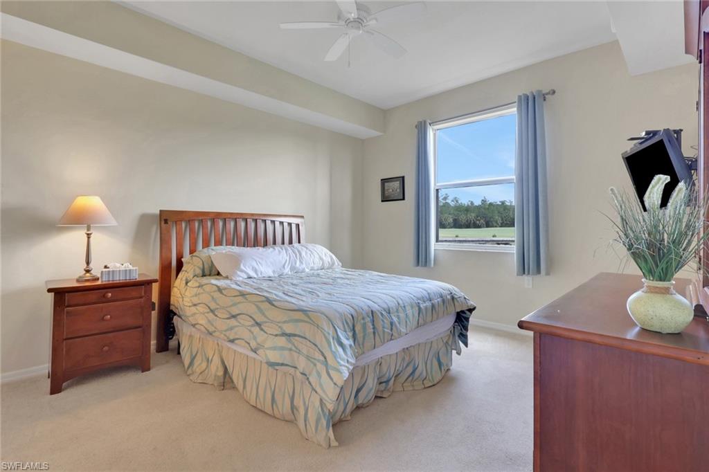 TERRACE - Residential