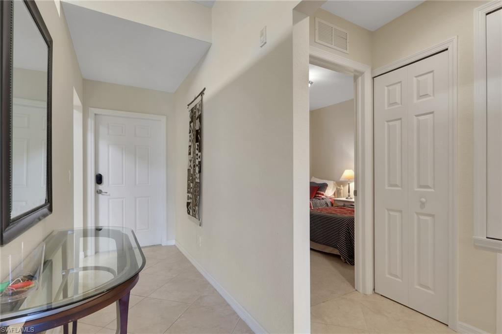 TERRACE - Residential