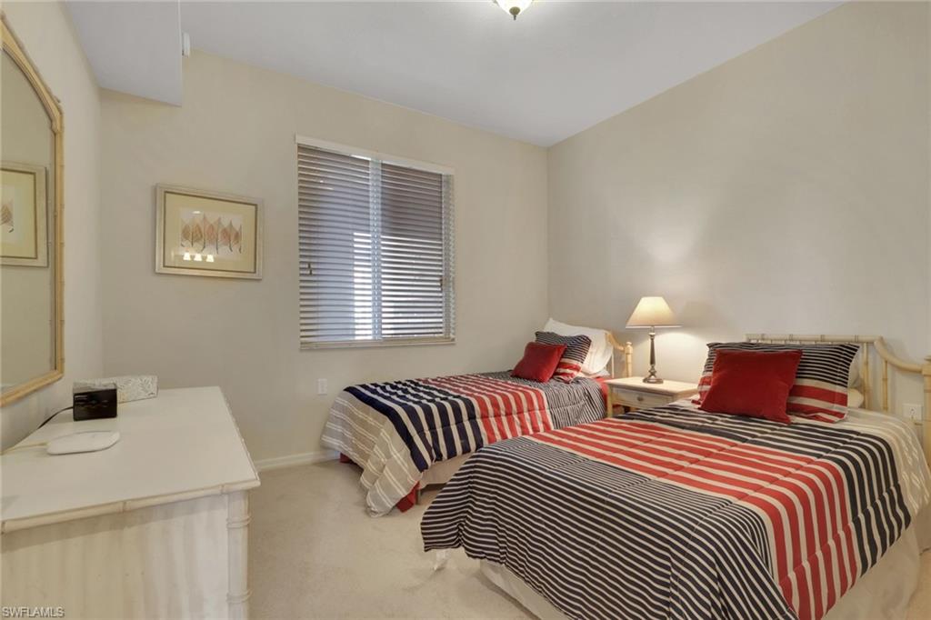 TERRACE - Residential