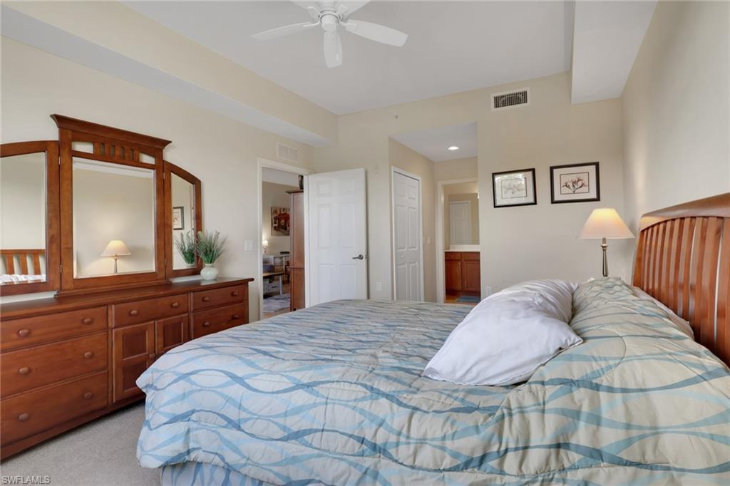 TERRACE - Residential