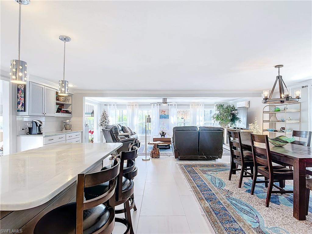 BAYSIDE ESTATES - Residential