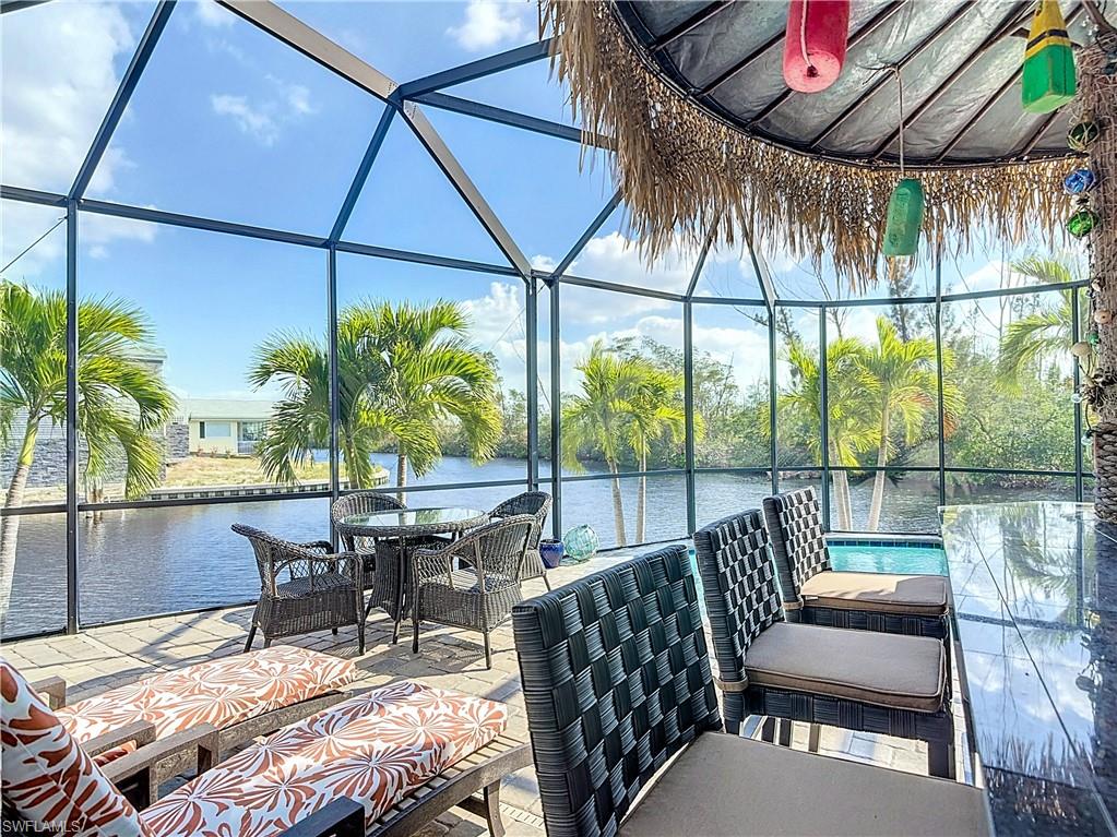 BAYSIDE ESTATES - Residential