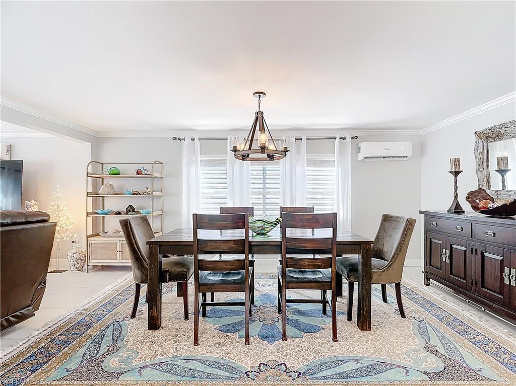 BAYSIDE ESTATES - Residential