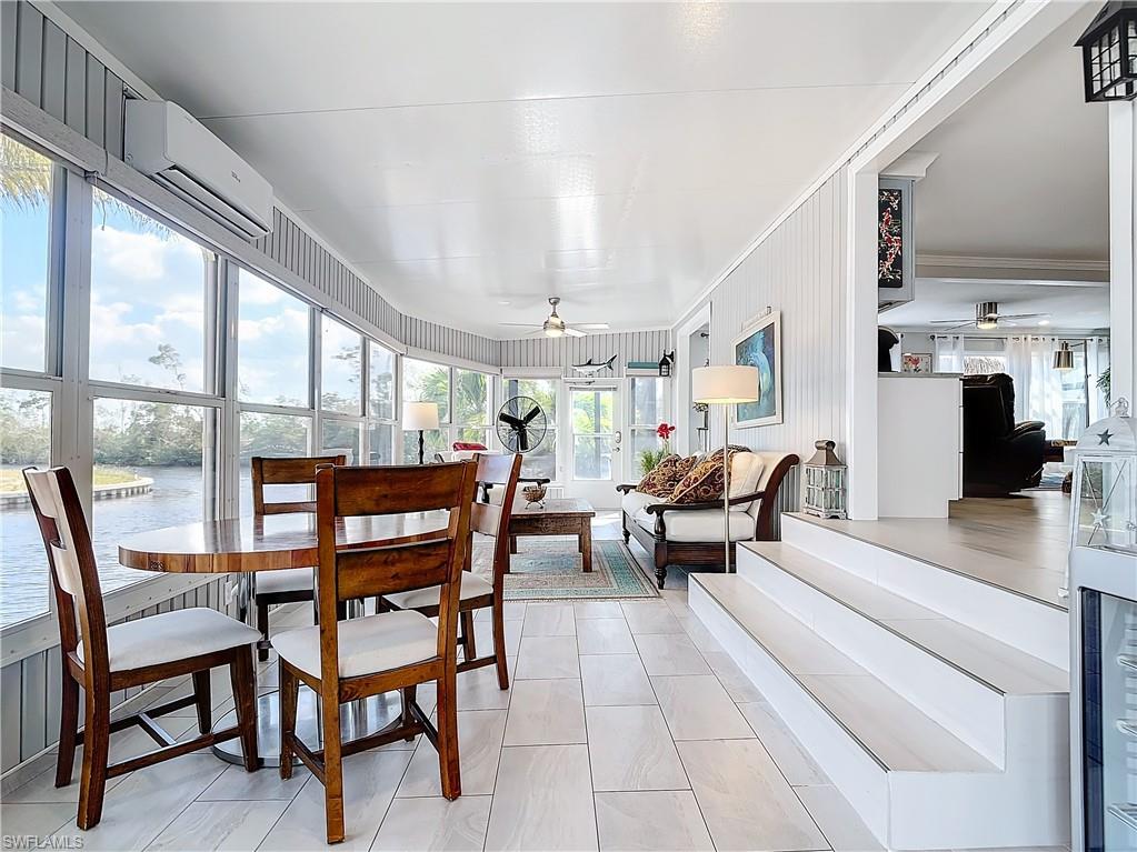 BAYSIDE ESTATES - Residential