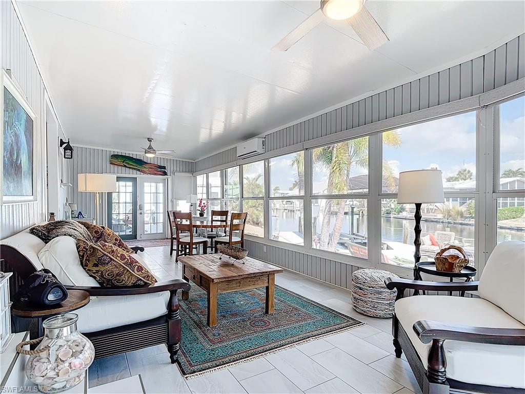 BAYSIDE ESTATES - Residential