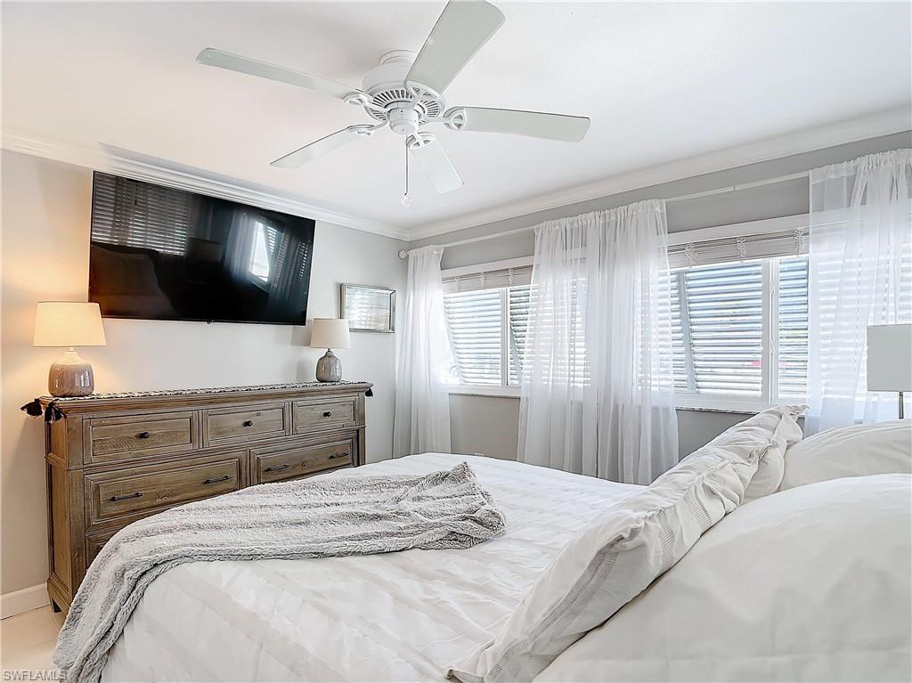 BAYSIDE ESTATES - Residential