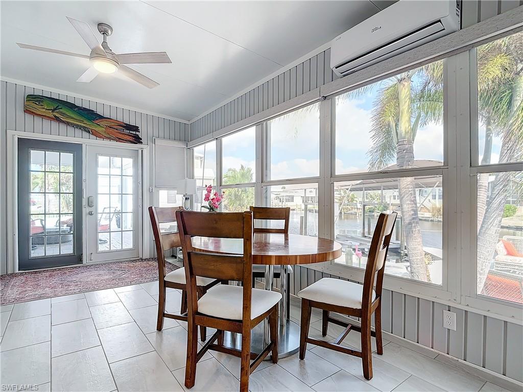 BAYSIDE ESTATES - Residential