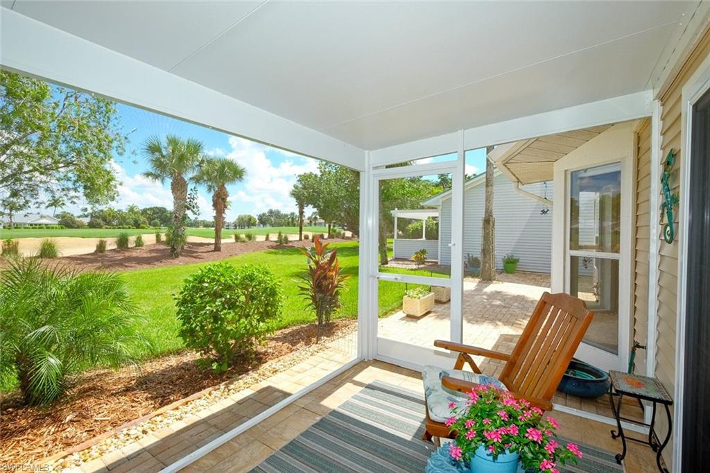 SAGAMORE COURT - Residential