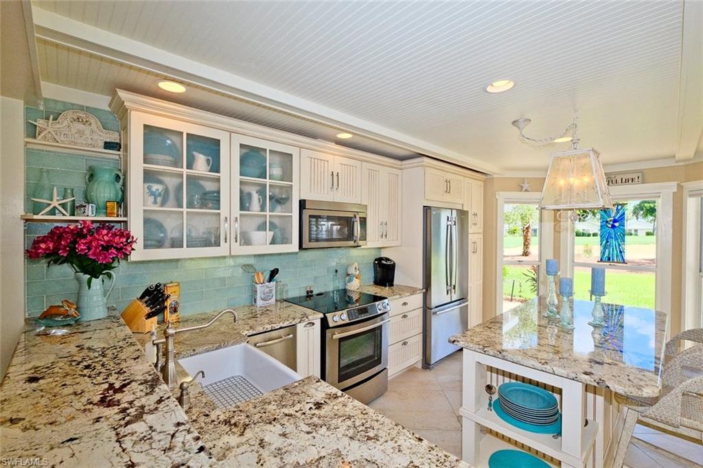 SAGAMORE COURT - Residential