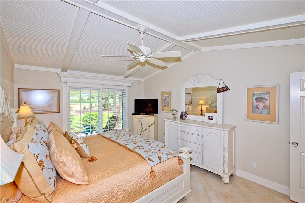 SAGAMORE COURT - Residential