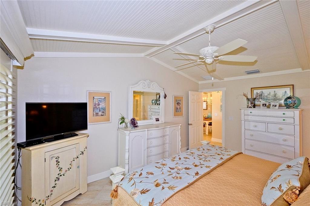 SAGAMORE COURT - Residential