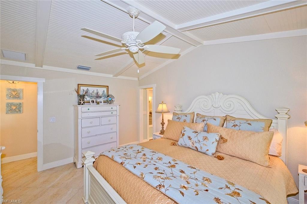 SAGAMORE COURT - Residential