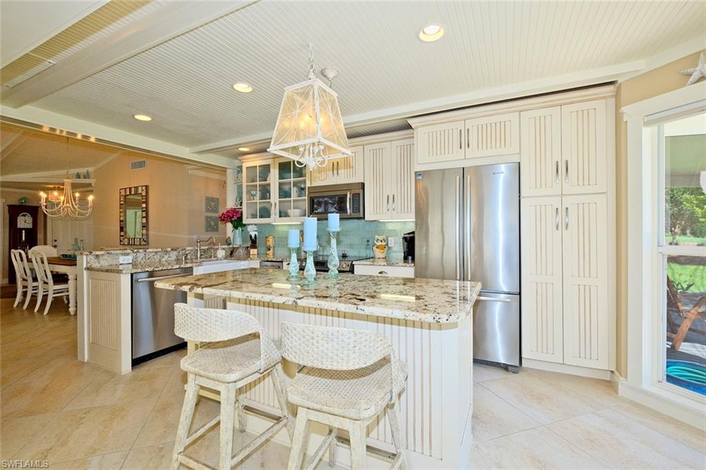 SAGAMORE COURT - Residential