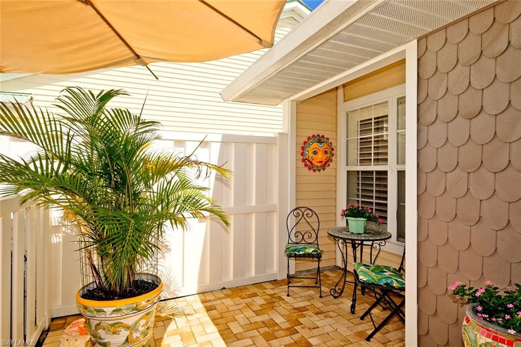 SAGAMORE COURT - Residential