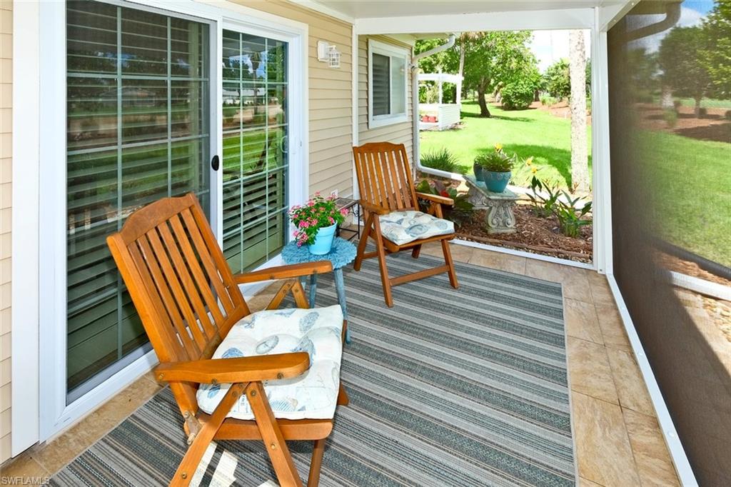 SAGAMORE COURT - Residential